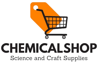 ChemicalShop