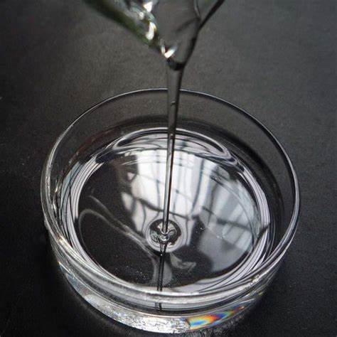 Dioctyl Phthalate