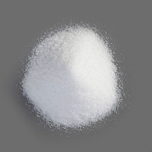 Fumeric Acid Powder