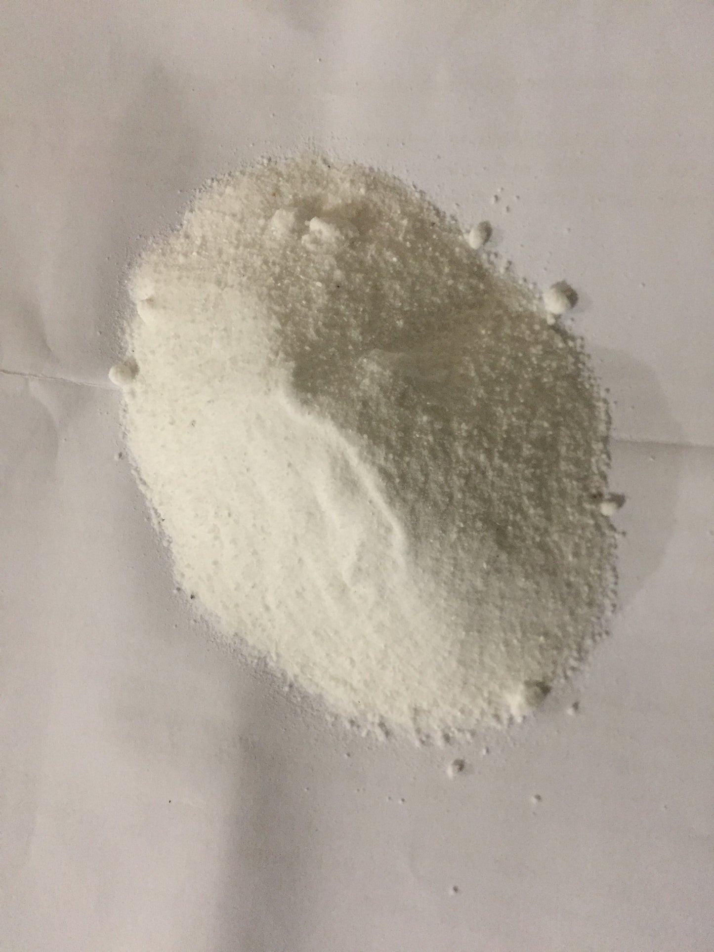 Ammonium Chloride
