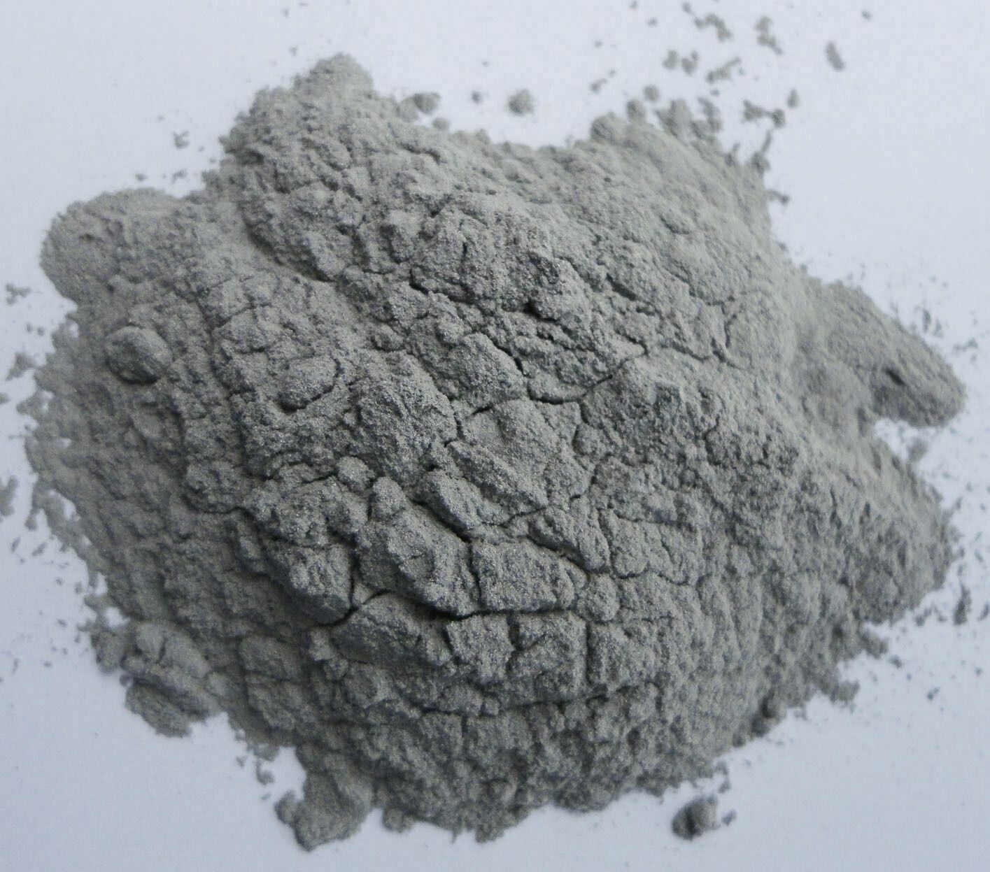 Aluminium Powder