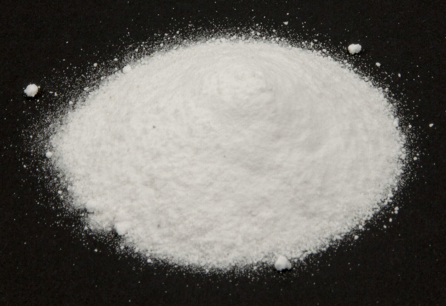 Potassium Sulphate