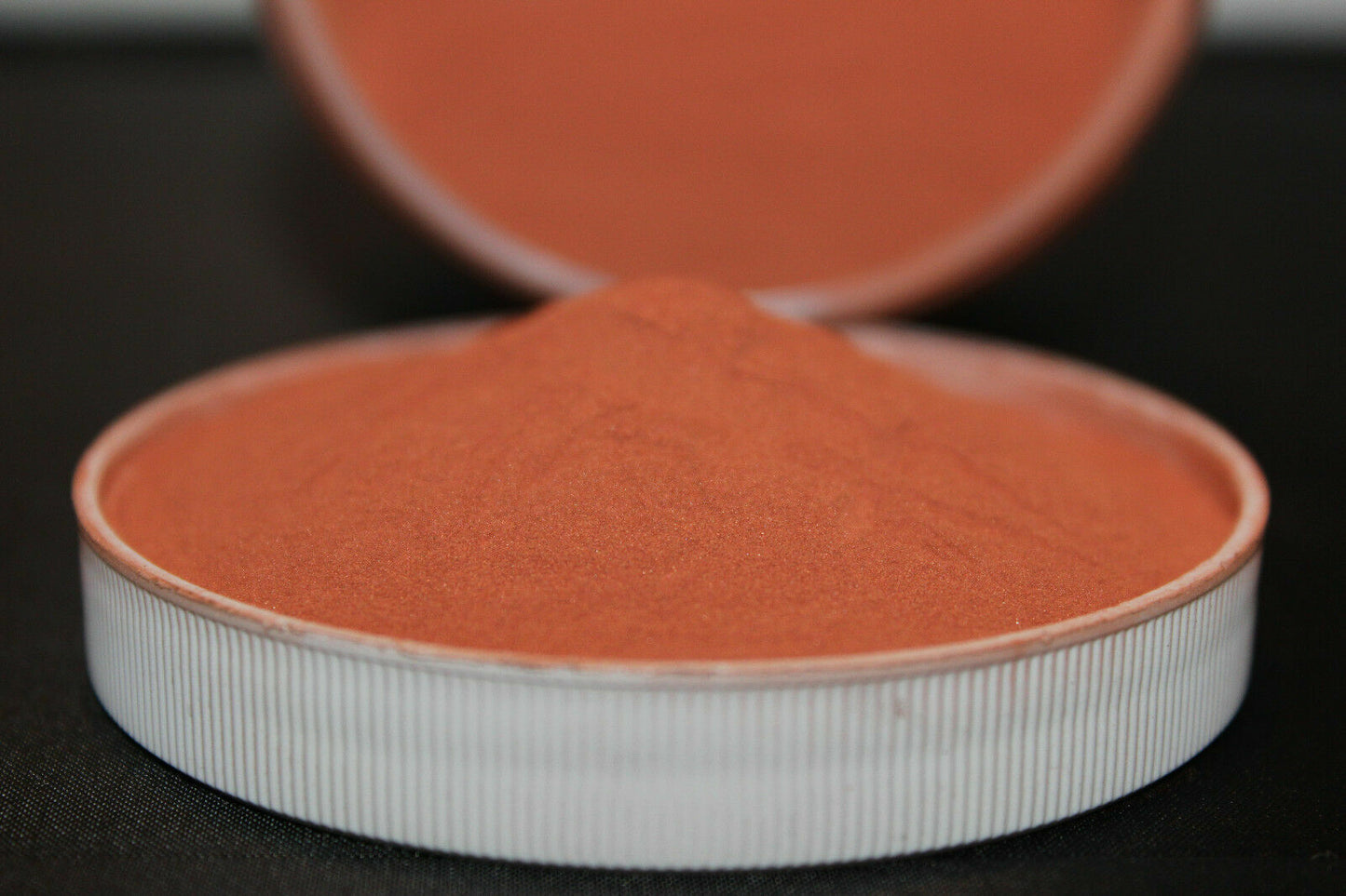 Copper Powder