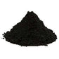 Carbon Black