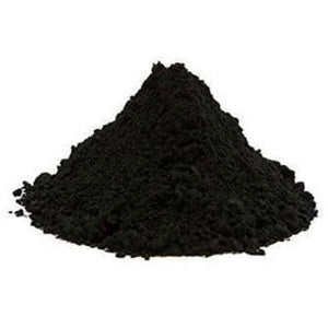 Carbon Black