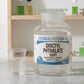 Dioctyl Phthalate