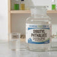 Dibutyl Phthalate