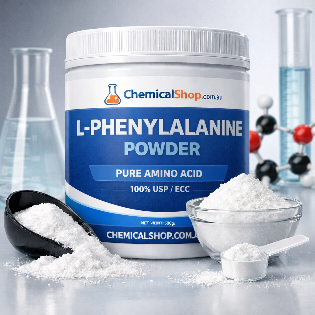L-Phenylalanine