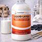 Liquid Latex High Concentration