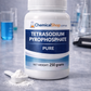 Tetrasodium pyrophosphate TSPP