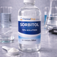 Liquid Sorbitol Solution 70% Food Grade