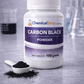 Carbon Black