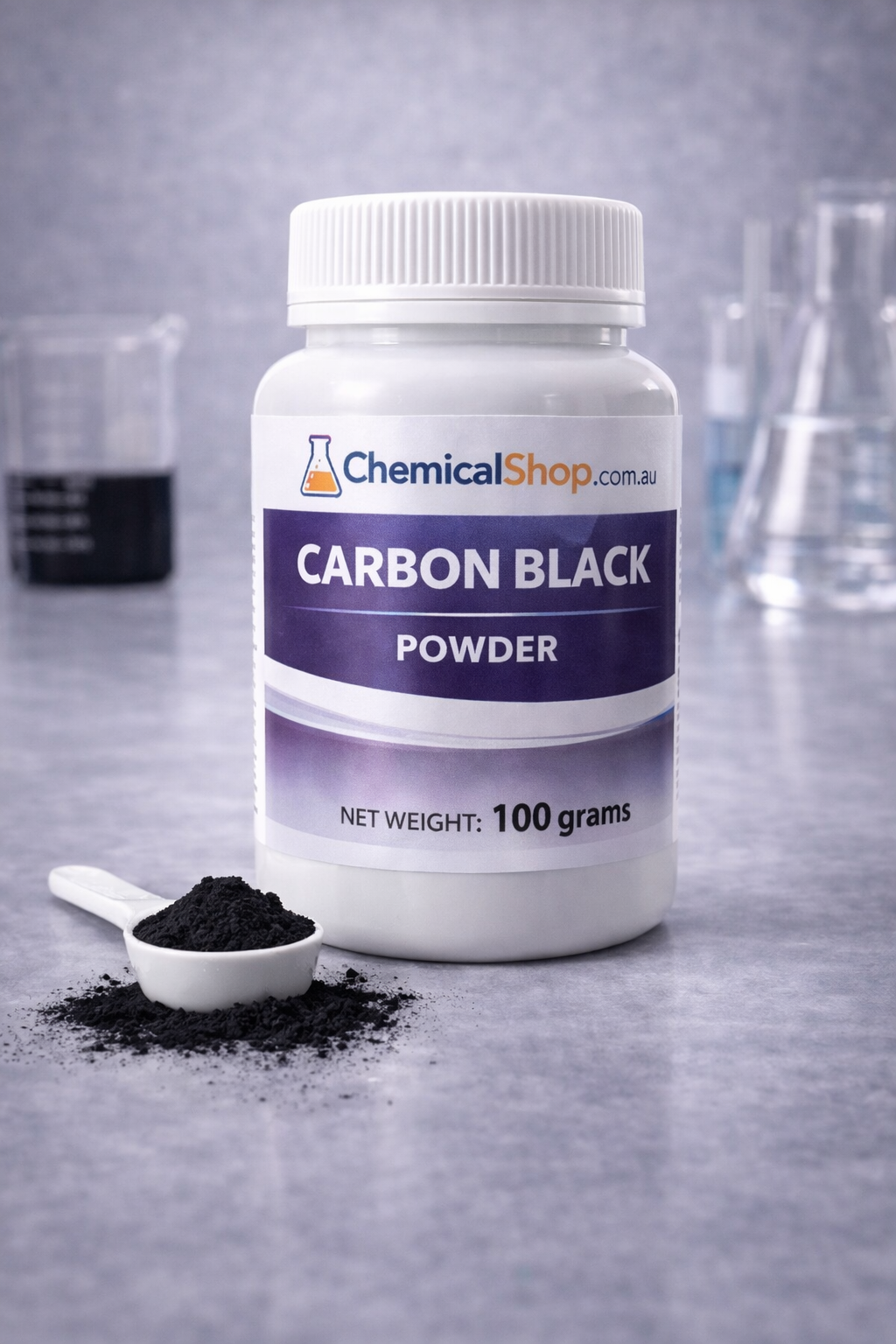 Carbon Black