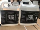 OzResin Epoxy Resin Kit