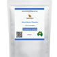 Aluminium Powder