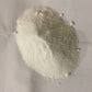 Ammonium Chloride