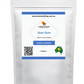 Guar Gum