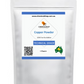 Copper Powder
