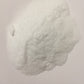 Zinc Sulphate