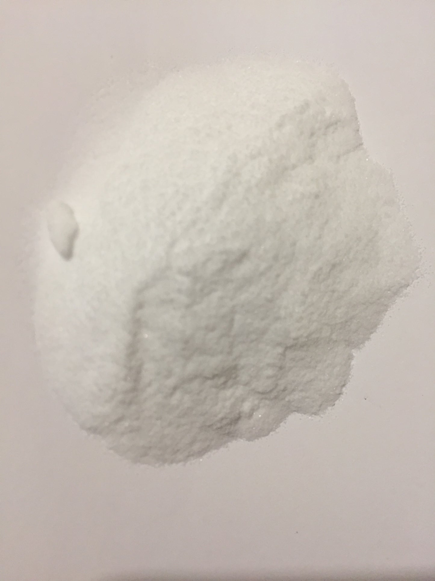 Zinc Sulphate