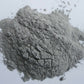 Aluminium Powder
