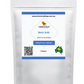 Boric Acid