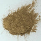 Bronze Powder