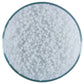 Calcium Nitrate