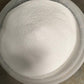Boric Acid
