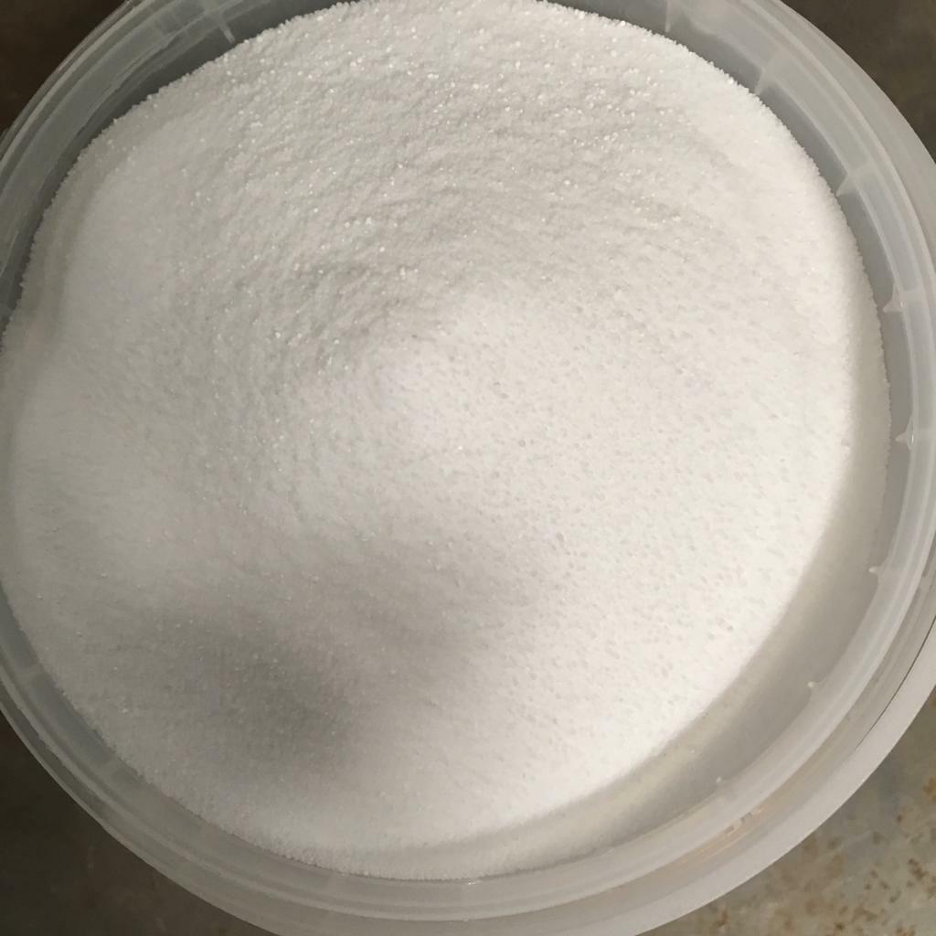 Boric Acid