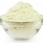 Guar Gum