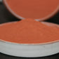 Copper Powder