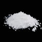 Fumed Silica