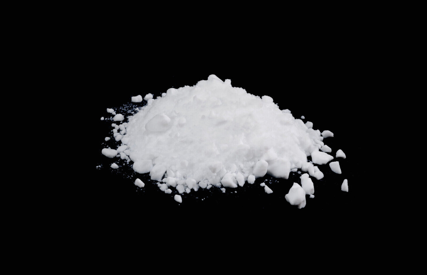 Fumed Silica