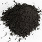 Graphite Powder