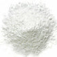 Titanium Dioxide Powder