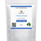 Titanium Dioxide Powder