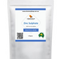 Zinc Sulphate